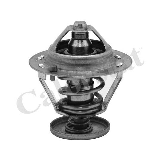 TH6484.76J Thermostat, coolant
