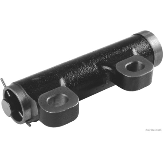 J1147026 Vibration Damper, timing belt