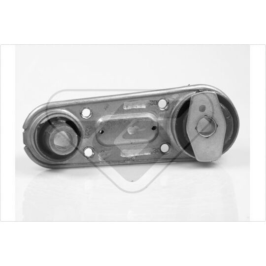 532A29 Holder, engine mounting