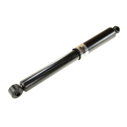 AG5043MT Shock Absorber