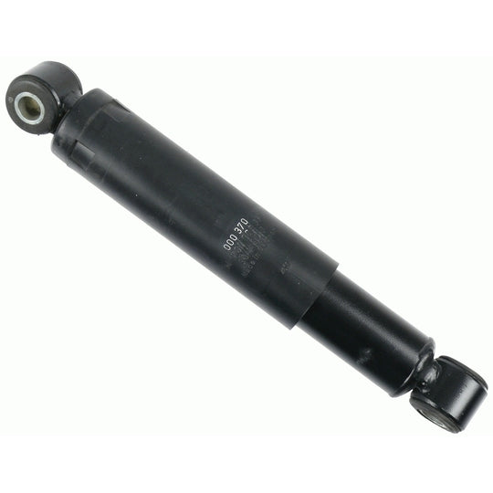 000 370 Shock Absorber