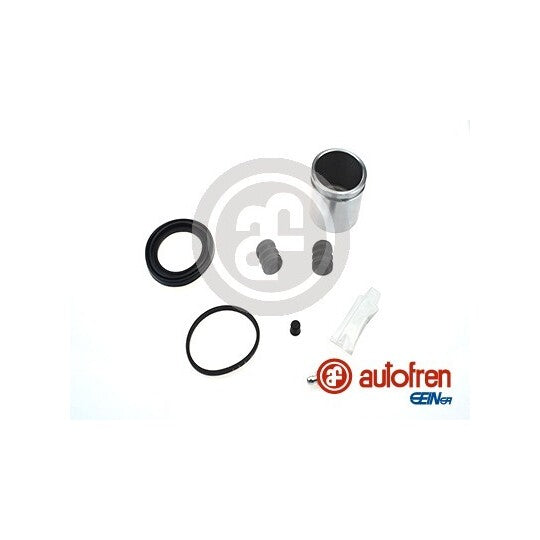 D41108C Repair Kit, brake caliper