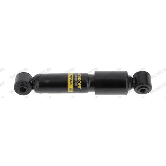 CB0046 Shock Absorber, cab suspension