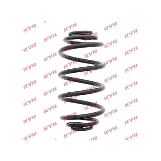 RJ6642 Coil Spring