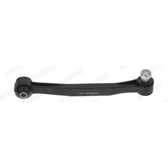 ME-DS-0803 Rod/Strut, stabiliser