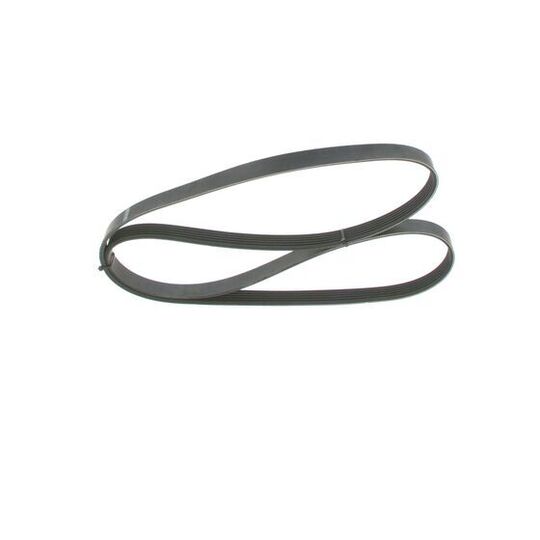 1 987 946 002 V-Ribbed Belt