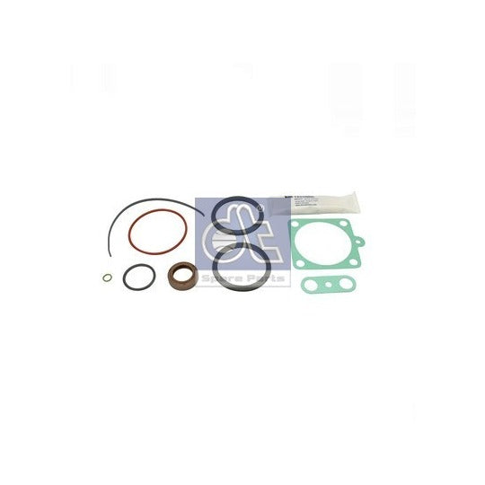 2.93317 Repair Kit, shift cylinder