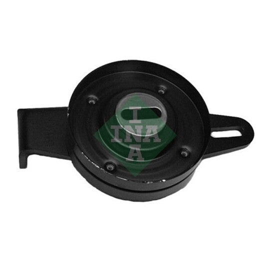 531 0226 10 Tensioner Pulley, v-ribbed belt