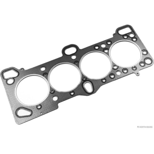 J1250554 Gasket, cylinder head