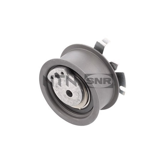 GT357.51 Tensioner Pulley, timing belt