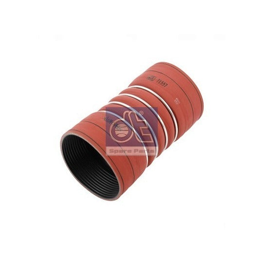 3.16426 Charger Intake Hose