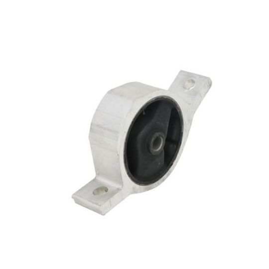 I51062YMT Holder, engine mounting