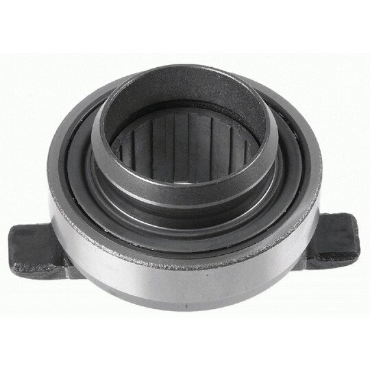 3151 170 131 Clutch Release Bearing