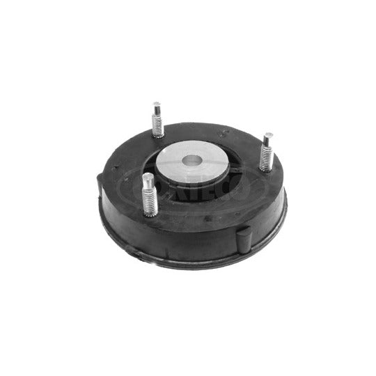 80000463 Top Strut Mounting