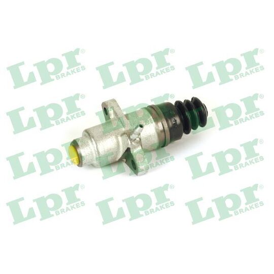 8100 Slave Cylinder, clutch