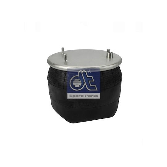 5.10241 Boot, air suspension