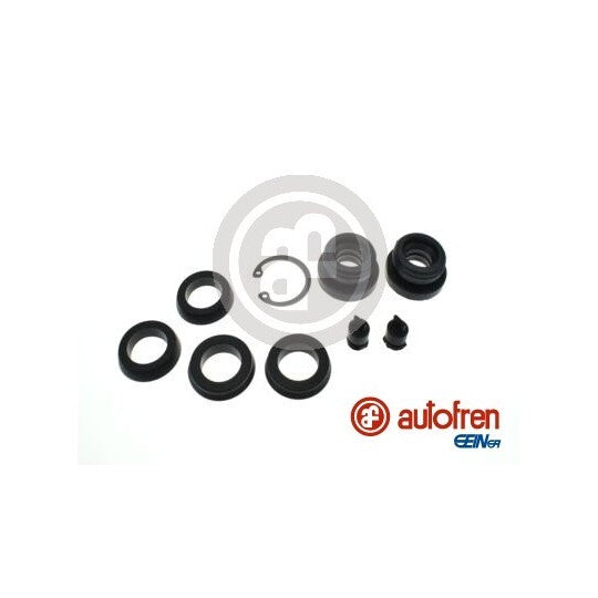 D1096 Repair Kit, brake master cylinder