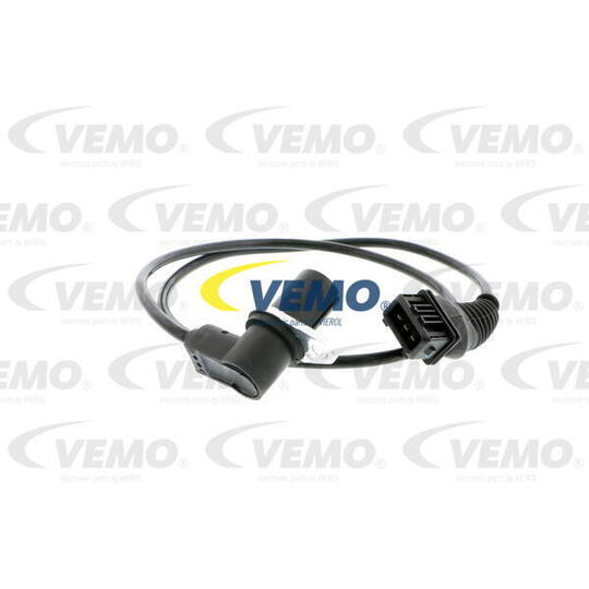 V20-72-0402 Pulse Sensor, flywheel