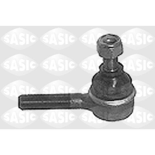 9006478 Tie rod end