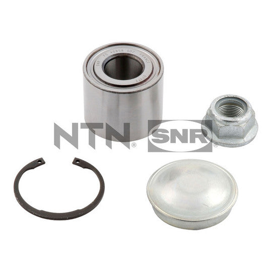 R155.77 Wheel Bearing Kit