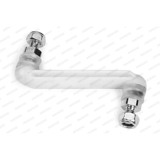 ME-LS-6346 Rod/Strut, stabiliser