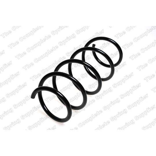 4072953 Coil Spring
