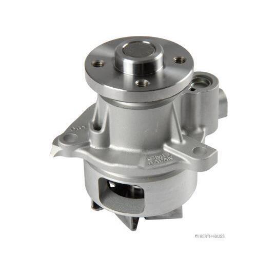 J1516026 Water pump