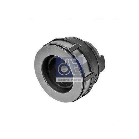 4.63047 Central Slave Cylinder, clutch