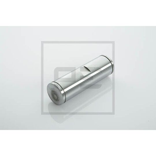 106.052-00A Brake Shoe Bolt