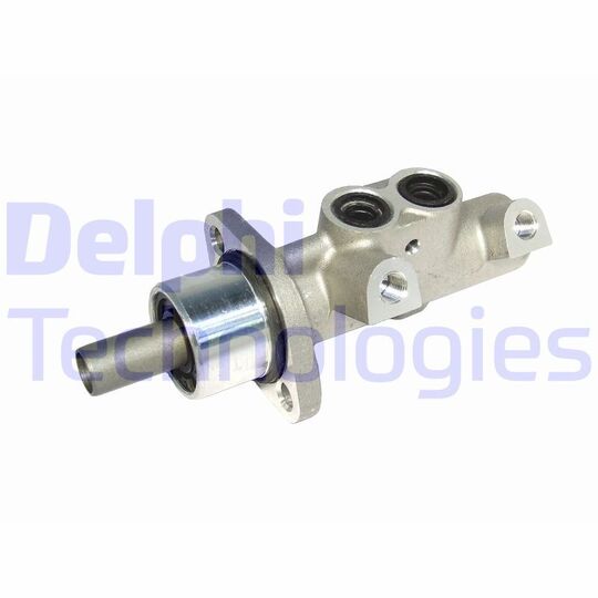 LM80218 Brake Master Cylinder