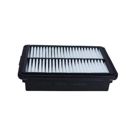 26-2428 Air filter