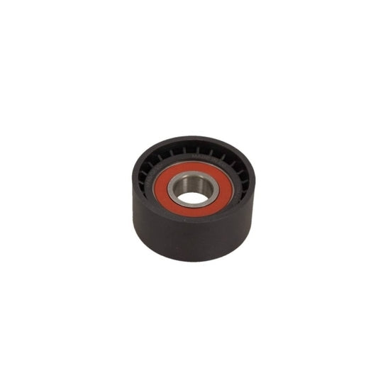 54-1358 Tensioner Pulley, v-ribbed belt
