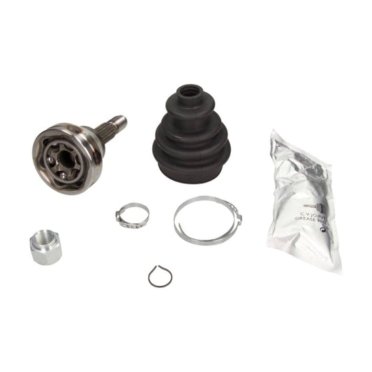 49-1240 Joint Kit, drive shaft