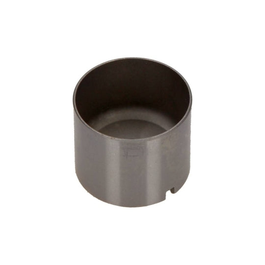 17-0055 Rocker/ Tappet