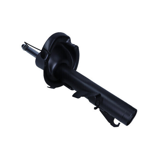 11-0681 Shock Absorber