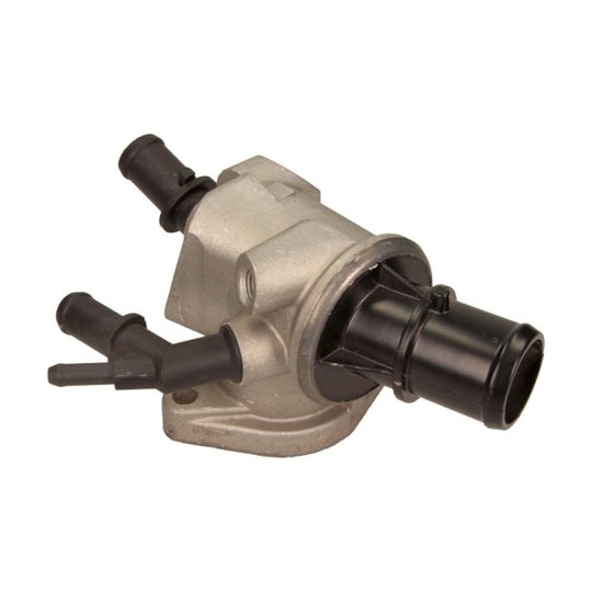 18-0246 Thermostat, coolant