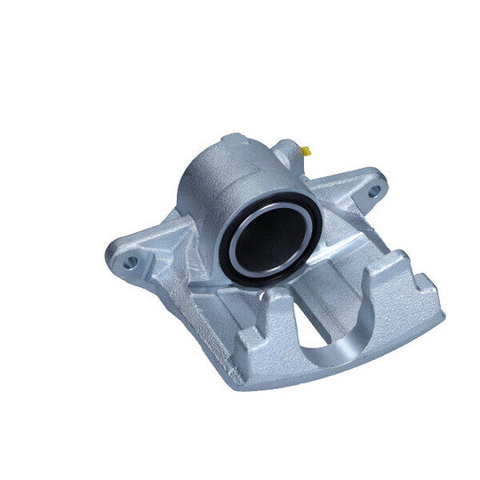 82-0780 Brake Caliper