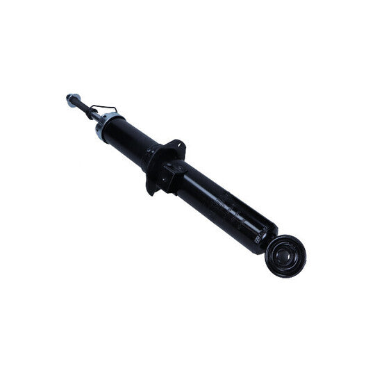 11-0595 Shock Absorber