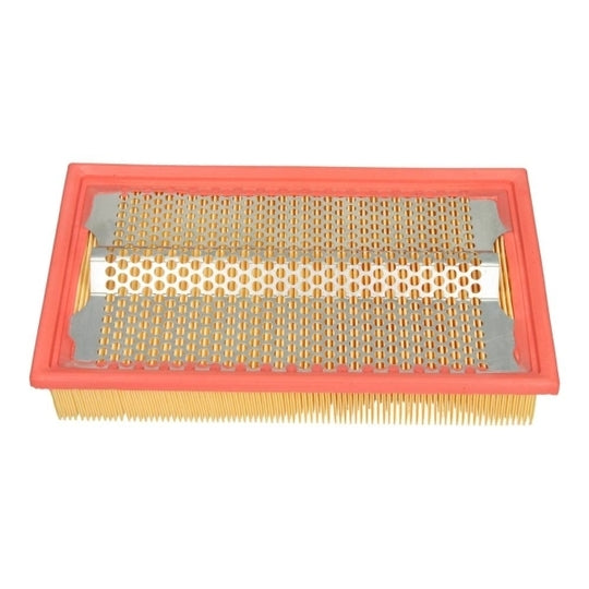 26-0350 Air filter
