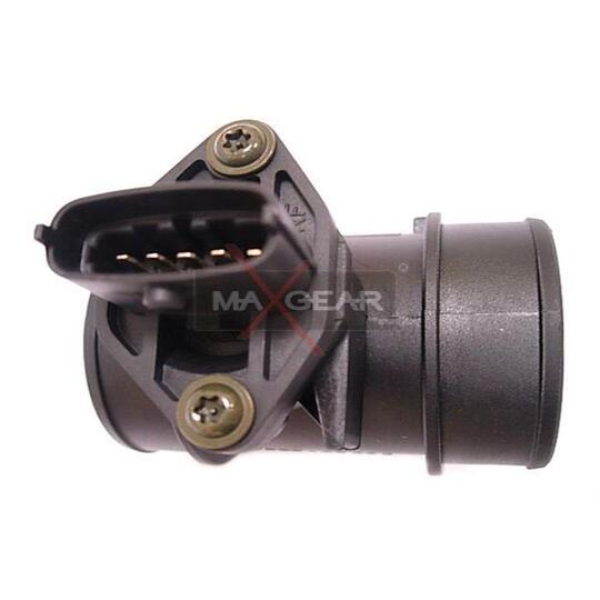 51-0109 Air Mass Sensor