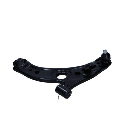 72-3700 Track Control Arm