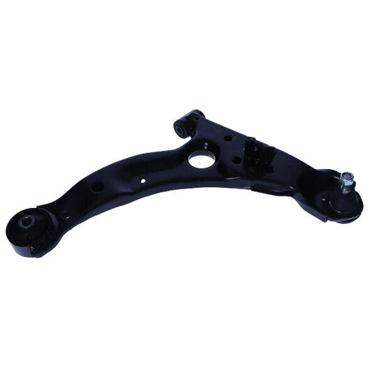 72-5293 Track Control Arm