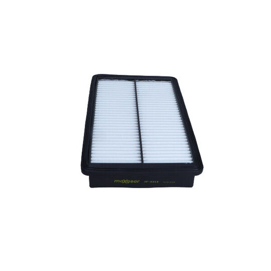 26-2425 Air filter