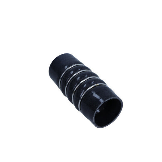 68-0189 Charger Air Hose