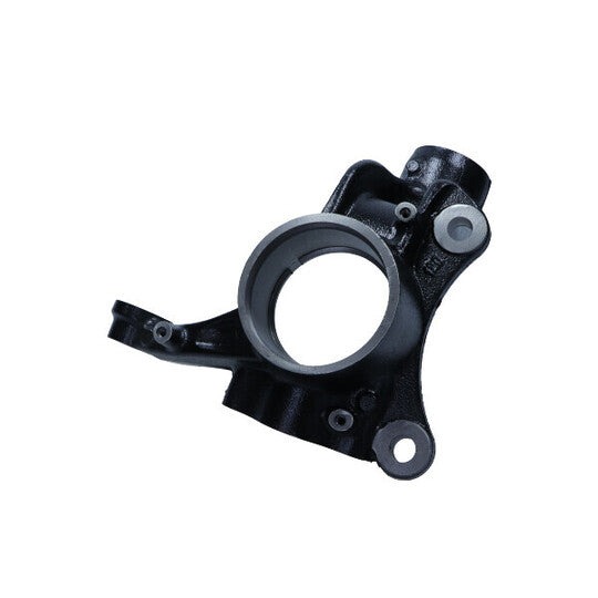 72-5396 Stub Axle, wheel suspension