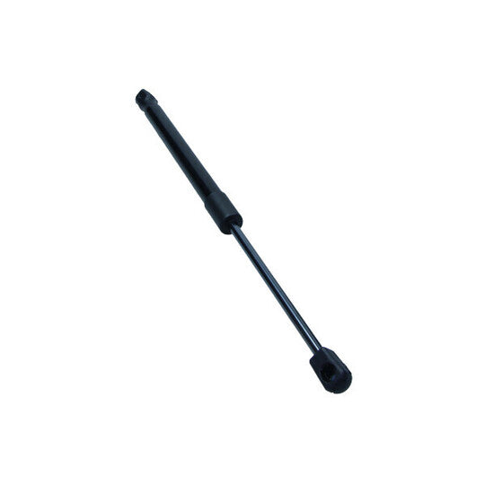 12-2261 Gas Spring, boot-/cargo area