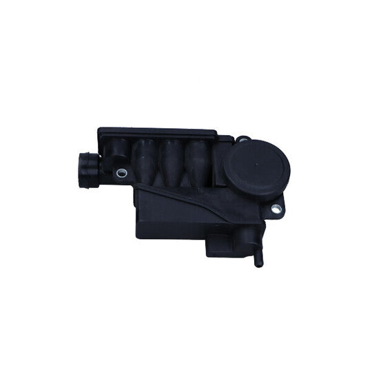 18-1289 Valve, engine block breather
