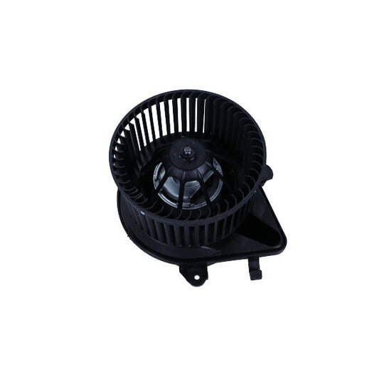 AC714445 Interior Blower