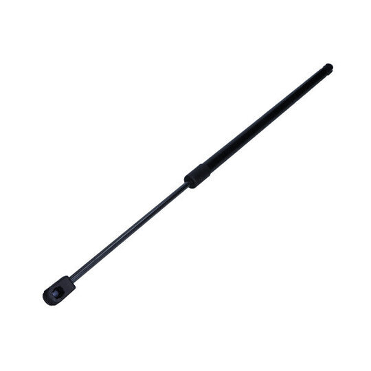 12-2298 Gas Spring, boot-/cargo area