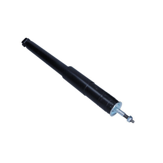 11-0648 Shock Absorber